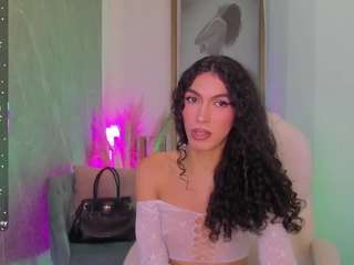 AlliceMackenzie