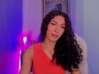 allicemackenzie