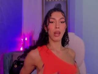 allicemackenzie