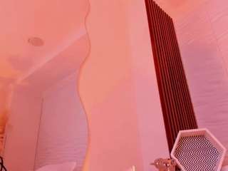 AlliceMackenzie live webcam show