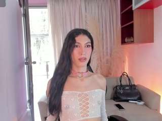 allicemackenzie