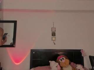 AlliceMackenzie