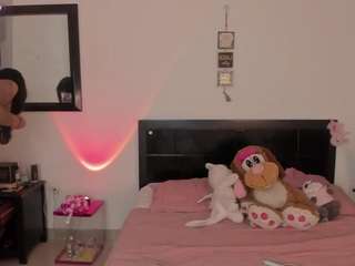 allicemackenzie