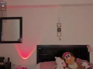 allicemackenzie