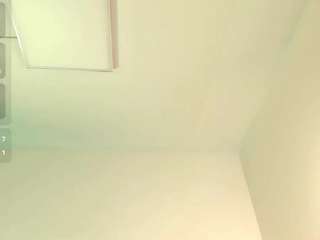 AlliceMackenzie