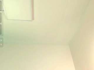 allicemackenzie