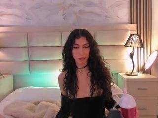AlliceMackenzie