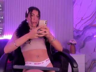 allicemackenzie