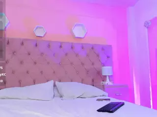 allicemackenzie's Live Sex Cam Show