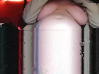 Azulhad4's Live Sex Cam Show