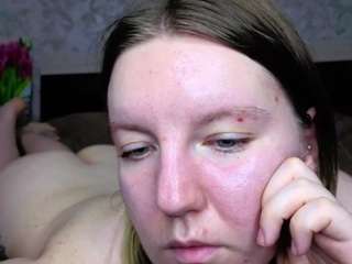 baiambelmi