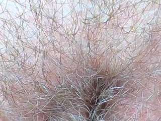 BaiambelMi live cam preview