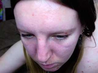 BaiambelMi live cam preview
