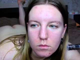 BaiambelMi live cam preview
