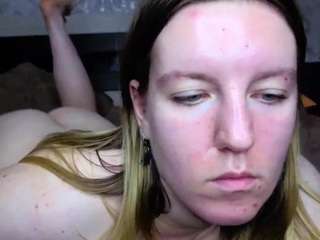 BaiambelMi live cam preview