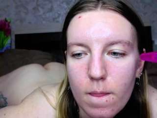 BaiambelMi