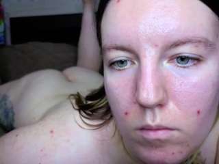 BaiambelMi live cam preview