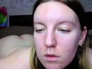 BaiambelMi