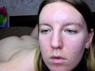 BaiambelMi
