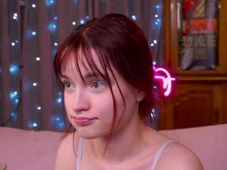  live cam