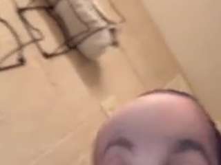 dyskiz Live Webcam on CamSoda dyskiz Live Webcam on CamSoda