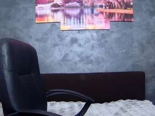 edagray Live Webcam on CamSoda