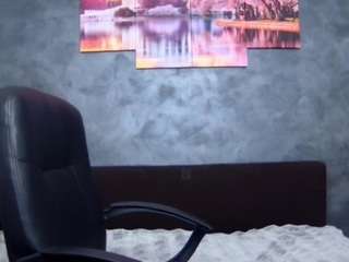 edagray Live Webcam on CamSoda