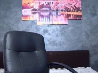 edagray Live Webcam on CamSoda