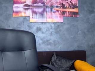 edagray Live Webcam on CamSoda