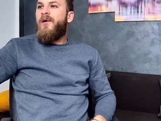 edagray Live Webcam on CamSoda