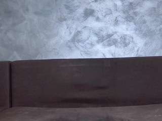 edagray Live Webcam on CamSoda