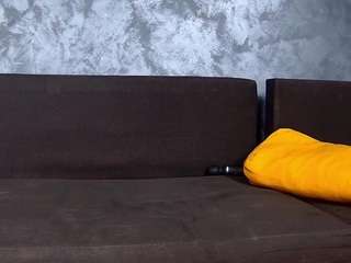 edagray Live Webcam on CamSoda