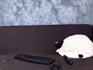 edagray webcam