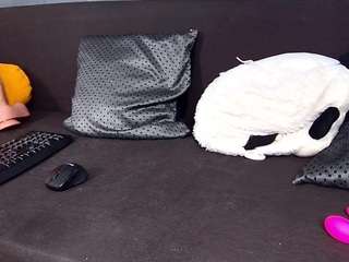 edagray webcam