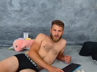 Jack_and_Melinda's Live Sex Cam Show