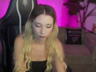 EmmaRose69