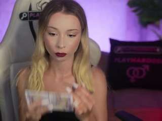 emmarose69 Porn