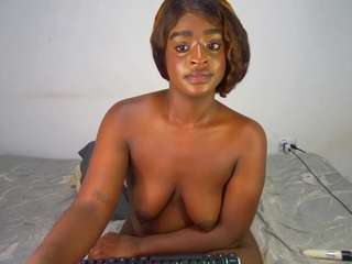 HannahCox