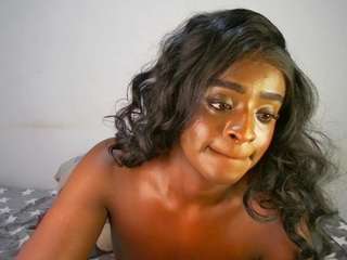 hannahcox