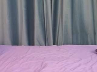 IlonaHolmes