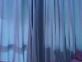 ilonaholmes