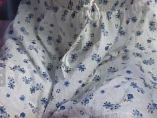 ilonaholmes webcam