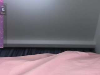 ilonaholmes camsoda