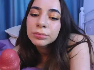 IlonaHolmes's Live Sex Cam Show