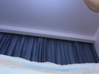 IlonaHolmes's Live Sex Cam Show