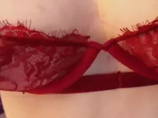 IlonaHolmes's Live Sex Cam Show