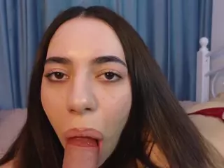 IlonaHolmes's Live Sex Cam Show