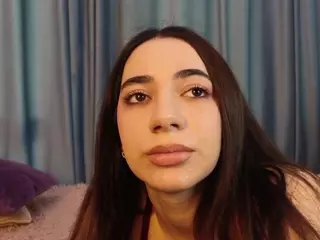 IlonaHolmes's Live Sex Cam Show