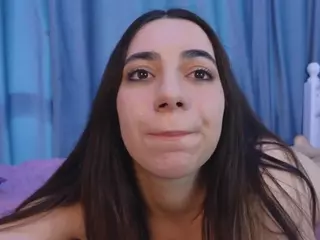 IlonaHolmes's Live Sex Cam Show