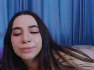 IlonaHolmes's Live Sex Cam Show